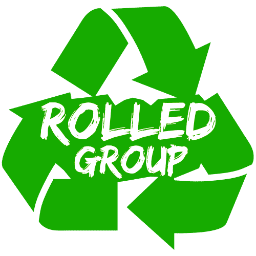 Rolled-nuevo-logo