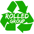 Rolled-nuevo-logo